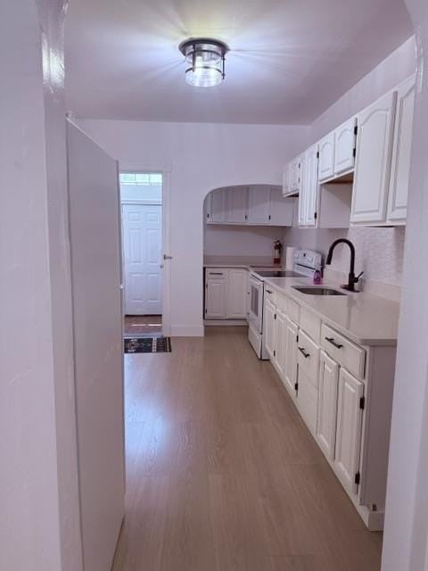 622 Park St - Photo 5 of 23