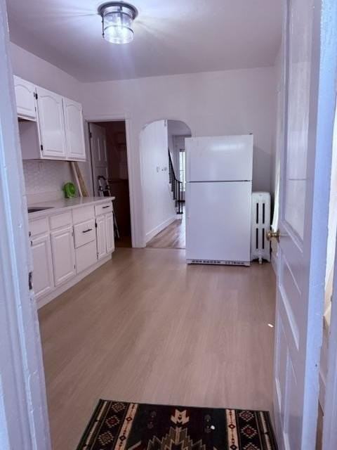 622 Park St - Photo 6 of 23
