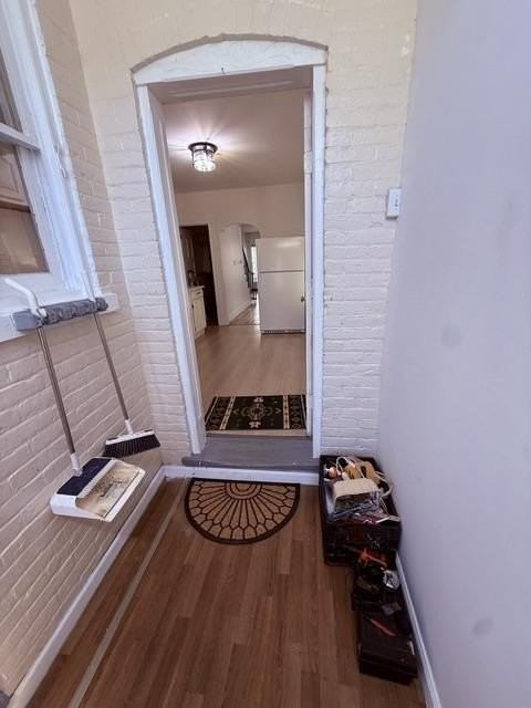 622 Park St - Photo 7 of 23