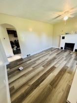 8441 Homestead Ave #1 - Photo 1 of 1