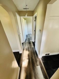 8441 Homestead Ave #1 - Photo 2 of 8