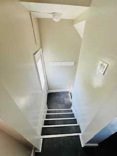 8441 Homestead Ave #1 - Photo 3 of 8