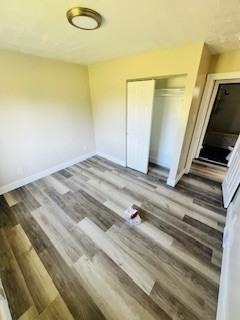 8441 Homestead Ave #1 - Photo 4 of 8