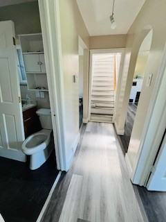 8441 Homestead Ave #1 - Photo 5 of 8