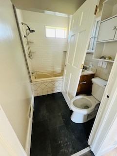 8441 Homestead Ave #1 - Photo 6 of 8