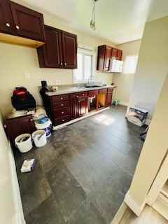 8441 Homestead Ave #1 - Photo 7 of 8