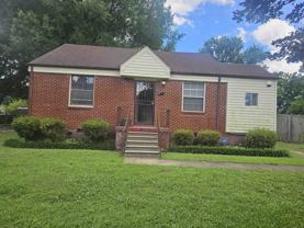 3477 Kimball Ave - Photo 1 of 1