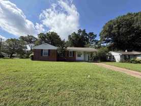 5045 Flamingo Rd - Photo 1 of 1