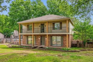 2232 Burfordi Ln - Photo 1 of 1