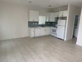 featured image of 2604 Nw 20th St