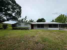 featured image of 1809 Richter Ln