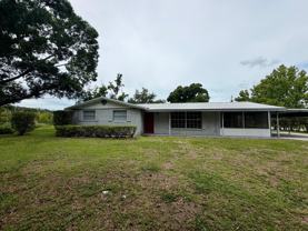 1809 Richter Ln - Photo 1 of 1