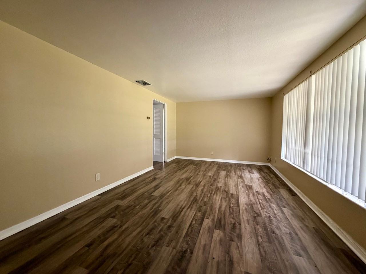 1809 Richter Ln - Photo 6 of 24