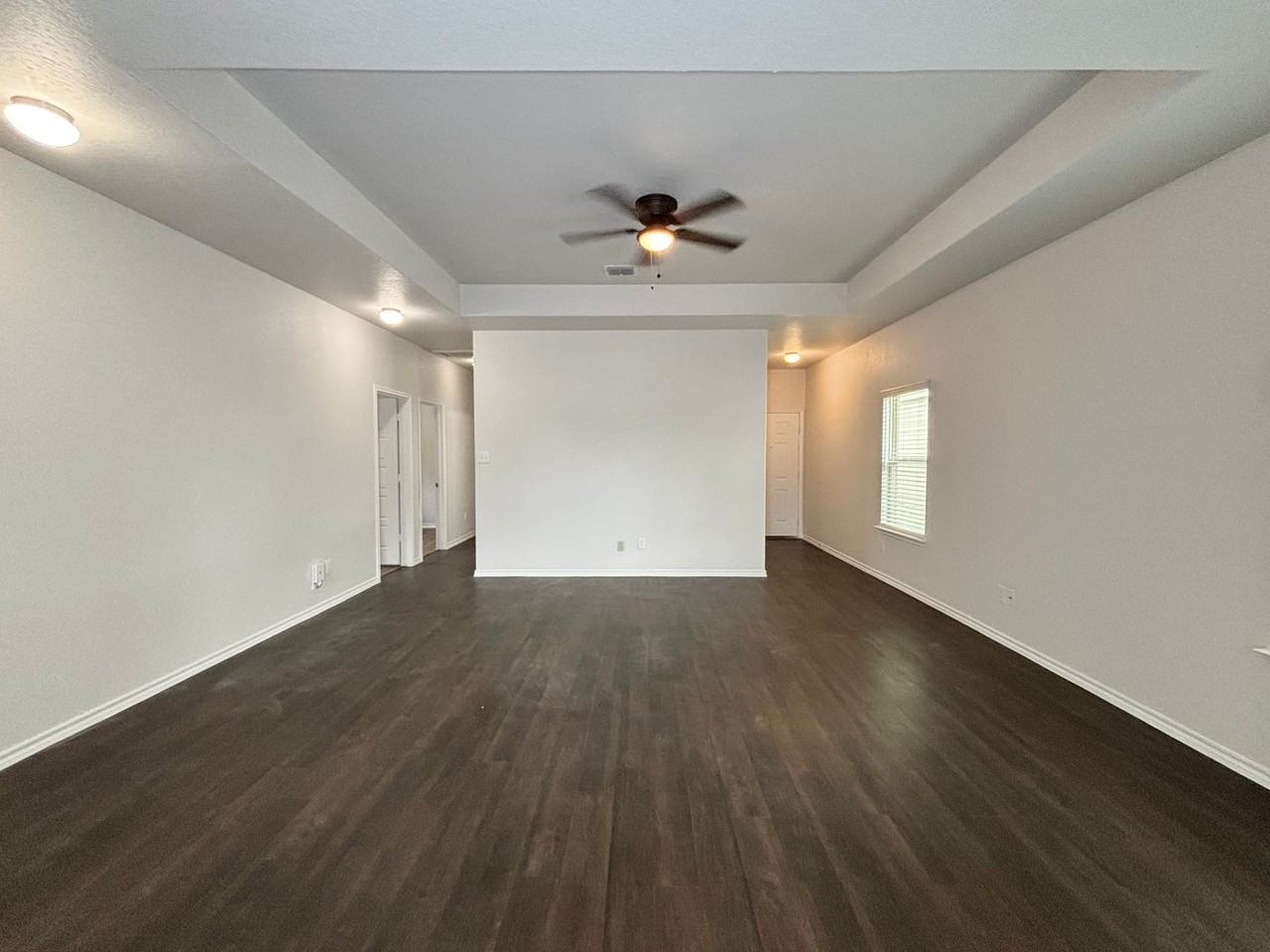 7211 Barrel Stage - Photo 2 of 17