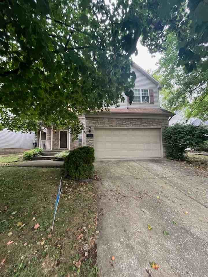 913 Gerardi Rd - Photo 2 of 17