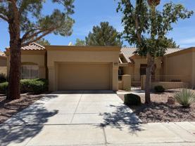 2832 Billy Casper Dr - Photo 1 of 1