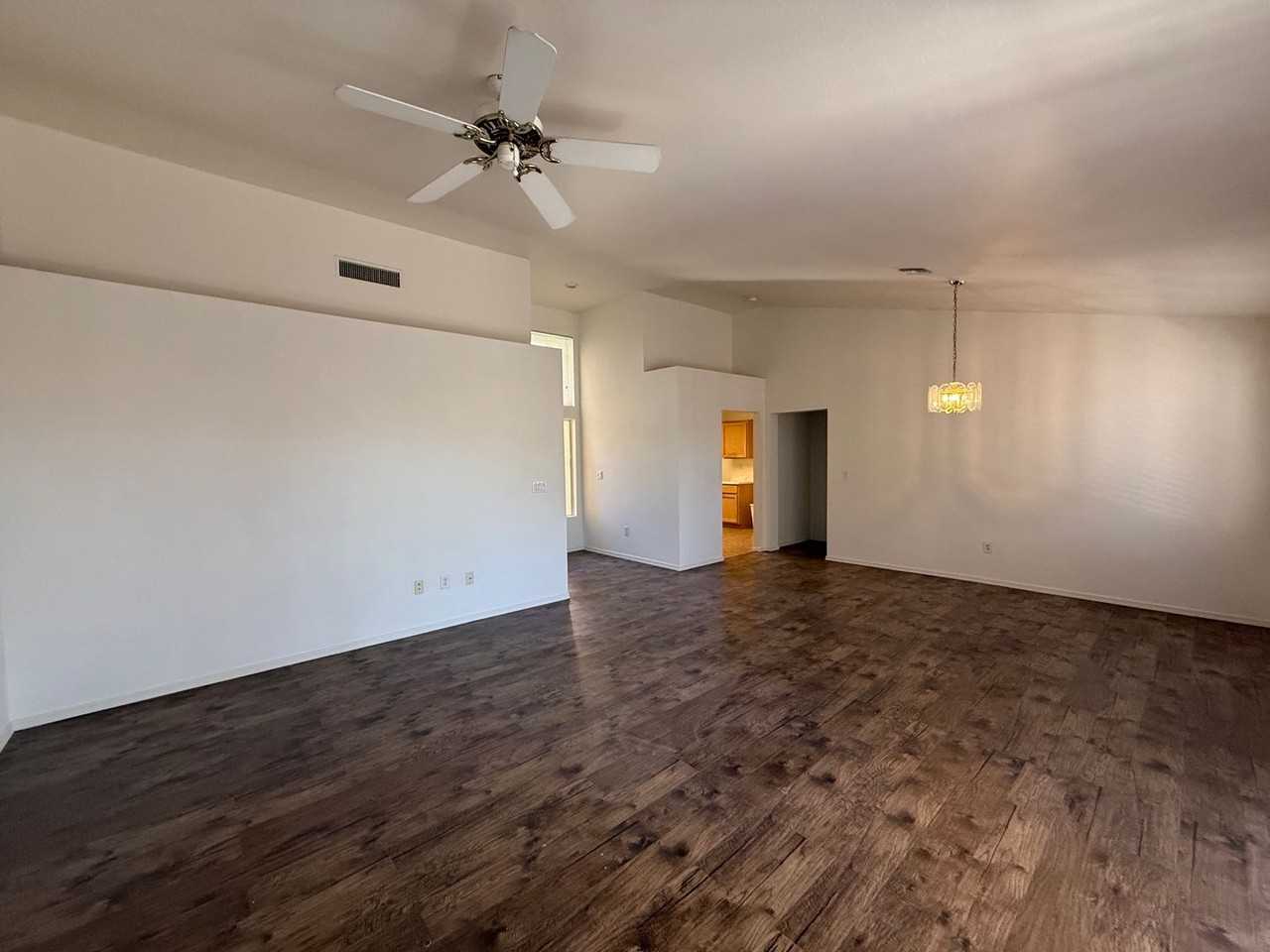 2832 Billy Casper Dr - Photo 4 of 16