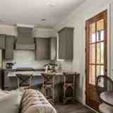 First and Main Condominiums - Photo 1 of 1