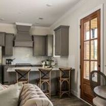 First and Main Condominiums - Photo 1 of 1