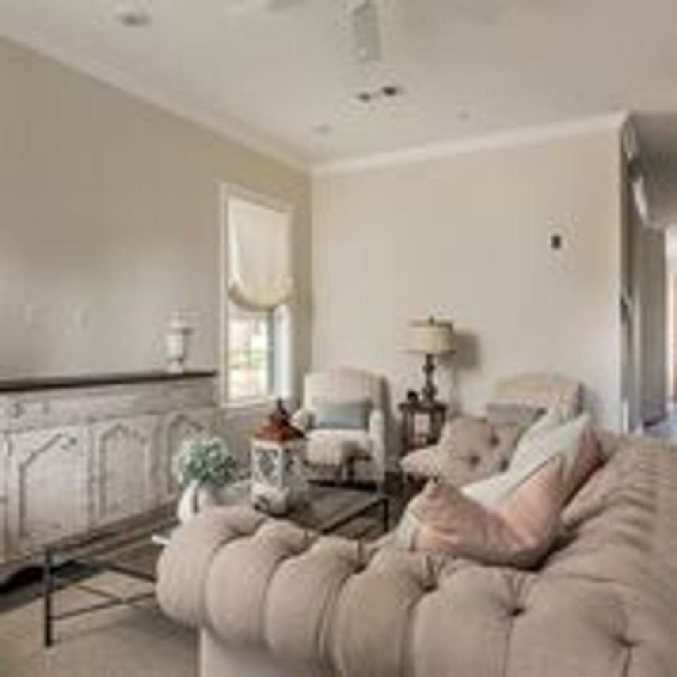 First and Main Condominiums - Photo 3 of 44