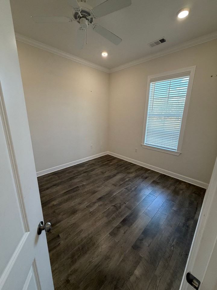 First and Main Condominiums - Photo 4 of 44