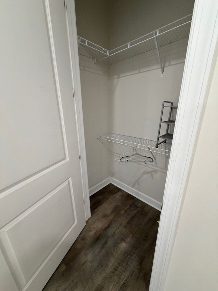 First and Main Condominiums - Photo 5 of 44