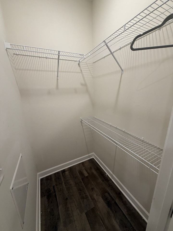 First and Main Condominiums - Photo 6 of 44