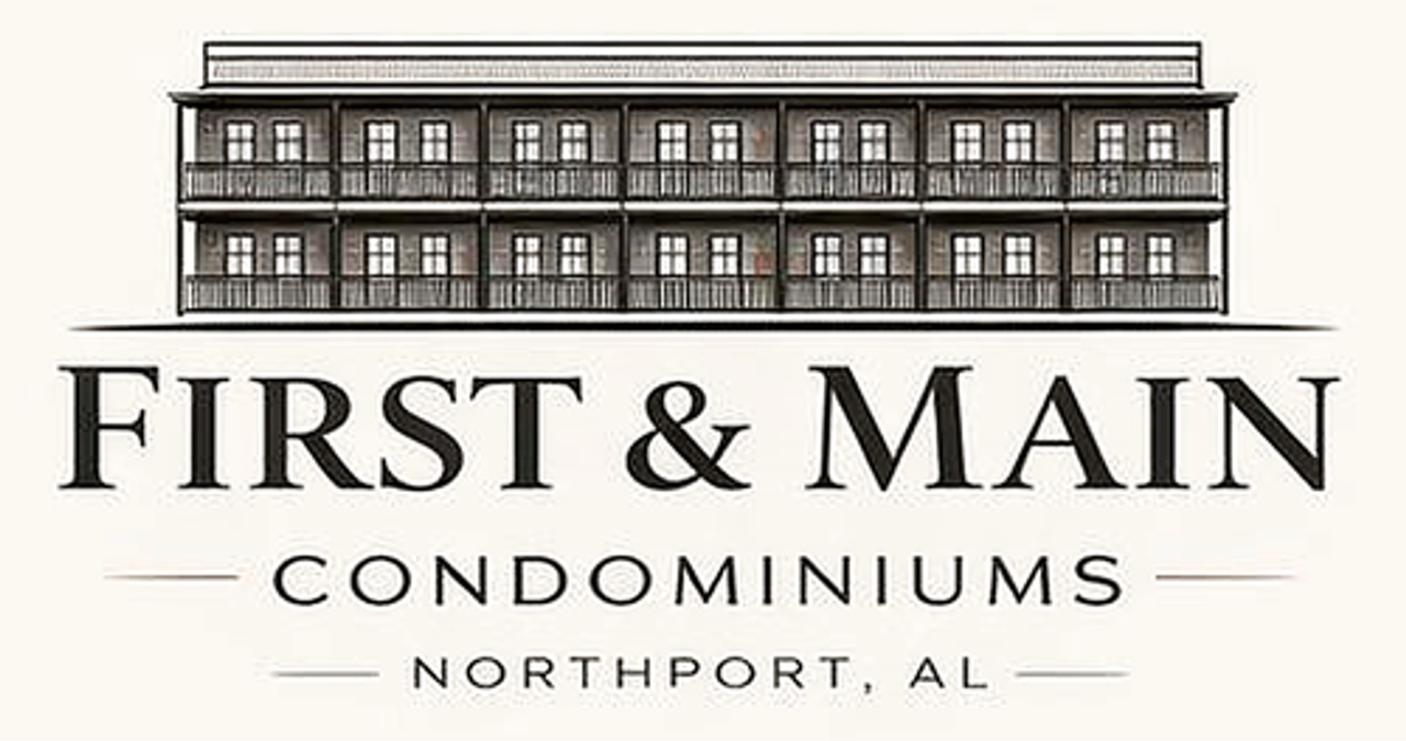 First & Main Riverfront Condo | 3BR/3.5BA | $2,700 All - Photo 2 of 17