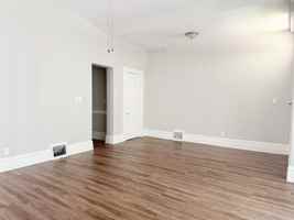 featured image of 28 E Powell Ave
