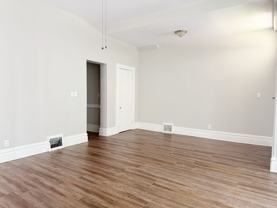 28 E. Powell Ave. - Photo 1 of 1