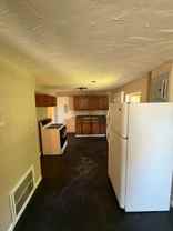 2344 East Ave - Photo 1 of 1