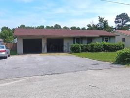 featured image of 1301 Roberts Dr