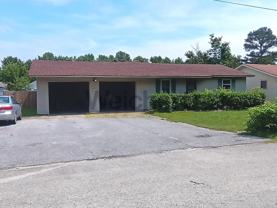 1301 Roberts Dr - Photo 1 of 1