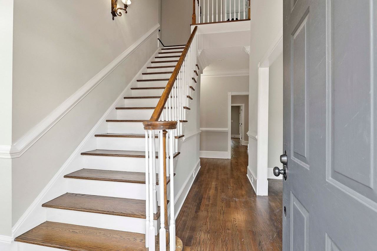 165 Habersham Pl - Photo 4 of 23