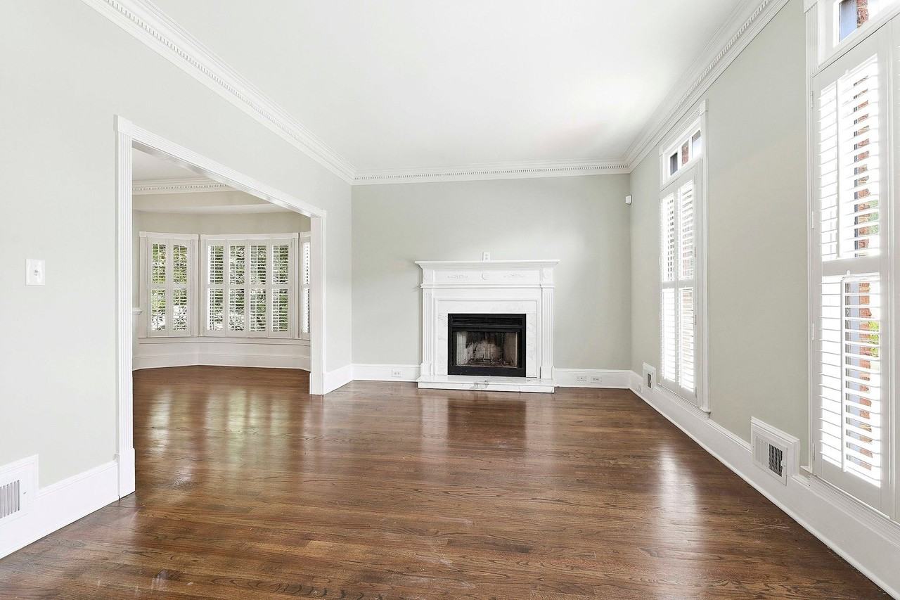 165 Habersham Pl - Photo 5 of 23