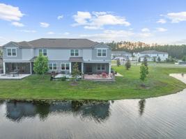 featured image of 27 Coastline Way