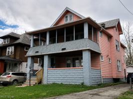featured image of 4288 E 131st St