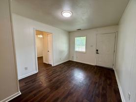 3705 Griffin St - Photo 1 of 1