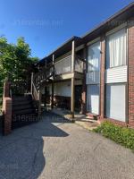 featured image of 359 E Marion Ct