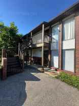 359 E Marion Ct - Photo 1 of 1