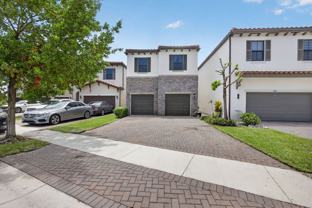 4009 Sequoia Pl - Photo 1 of 1
