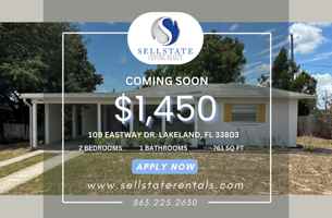 featured image of 109 Eastway Dr
