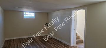 featured image of 1119 Converse Ave #B