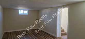 1119 Converse Ave #B - Photo 1 of 1