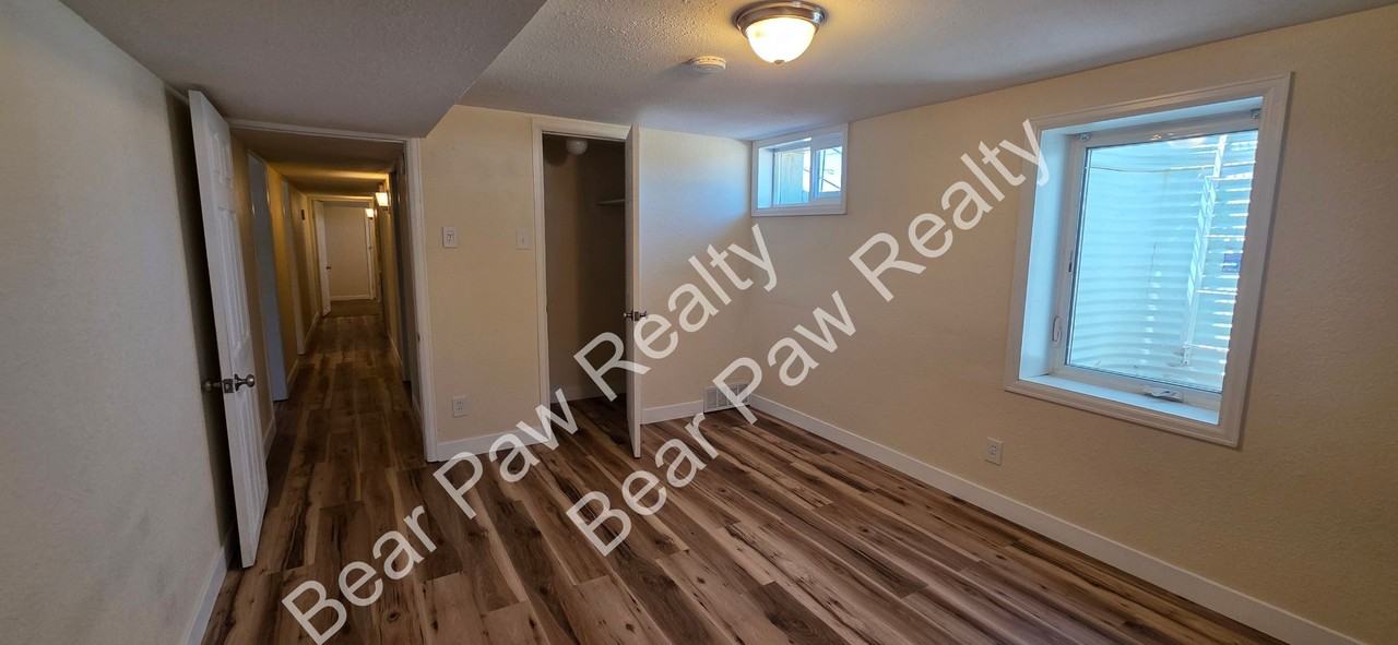 1119 Converse Ave #B - Photo 4 of 12