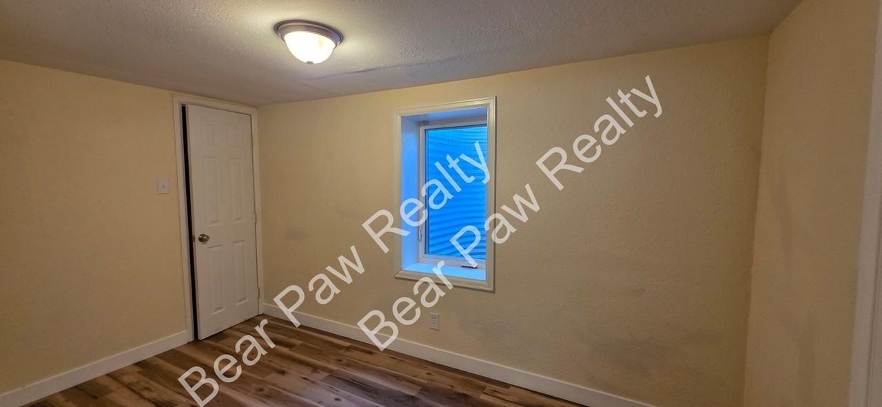 1119 Converse Ave #B - Photo 5 of 12