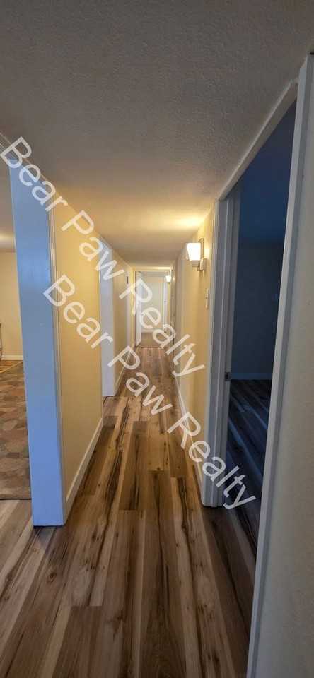 1119 Converse Ave #B - Photo 6 of 12
