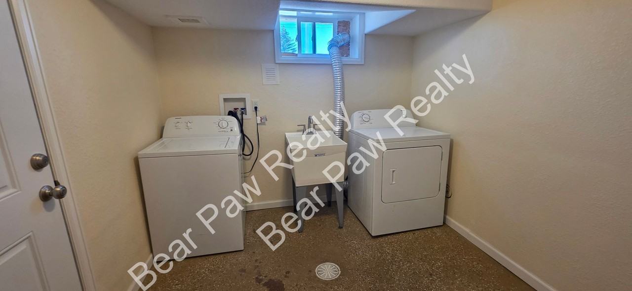 1119 Converse Ave #B - Photo 7 of 12