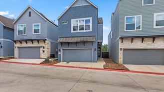 5843 Whitby Rd #17 - Photo 1 of 1
