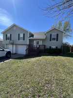 featured image of 568 Se 115th Rd #1